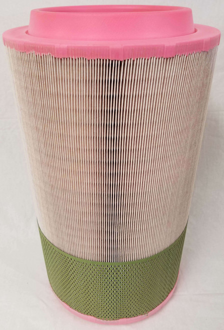 B004700770029 Air Filter F5