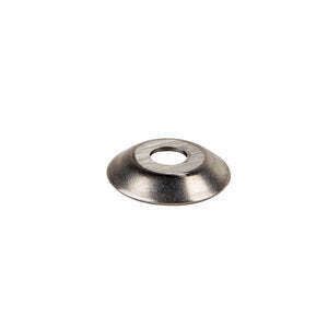 1268393 Cup, Orifice Ou-4A- .390, Sst
