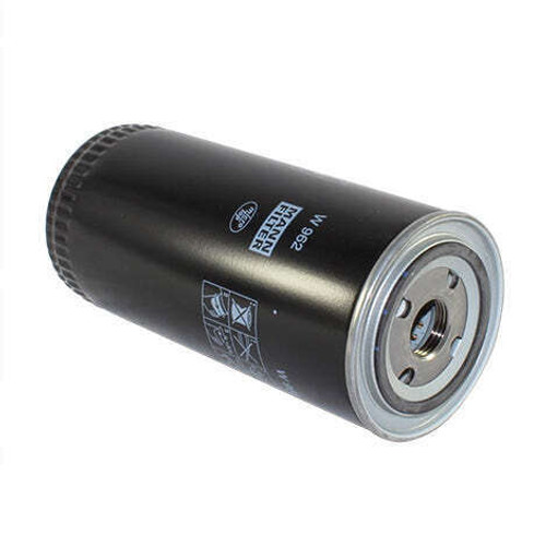 6.1981.1-IAC Oil Filter