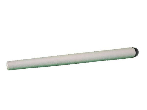 JAE3-C Element Coalescer 3 3 