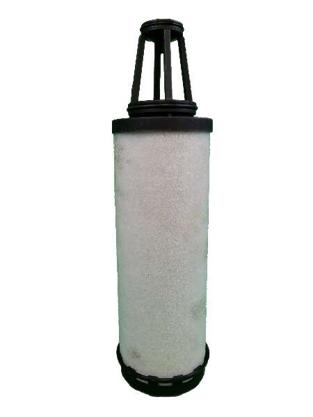 02250194-972-IAC Inline Filter Element