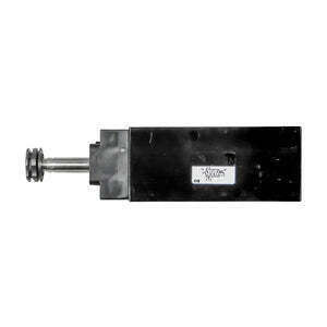 4009878 Valve, Solop 4W, .250, 150#, Si Fre, Namr, Csa