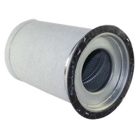 92890334-IAC Separator