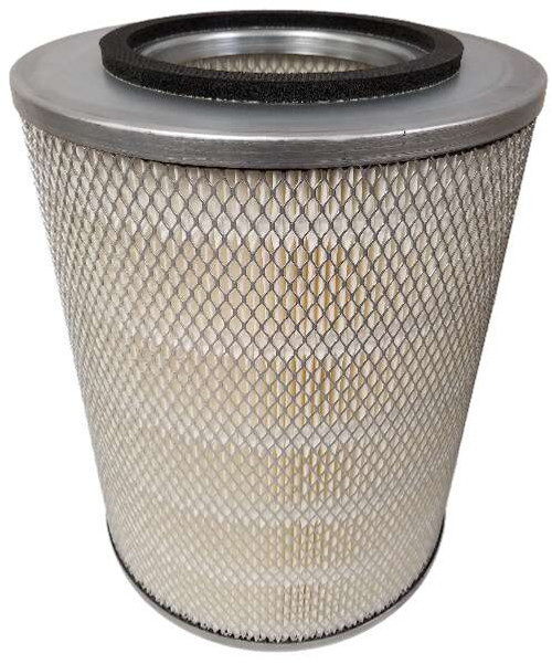 405158-IAC Air Filter 