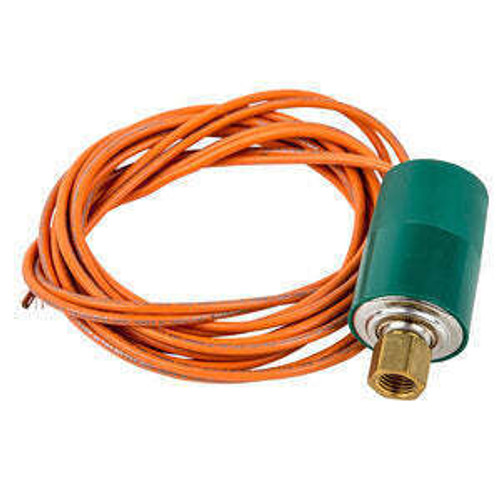 3230766 Switch 