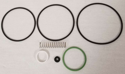 B015400780002 Inlet Valve Kit EG73