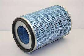 02250131-499 Optimalair Element