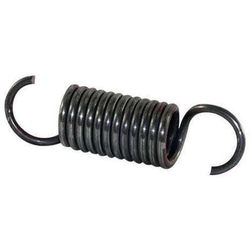 250006-526-IAC Control Light Spring 