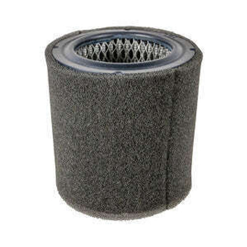 3051062 Filter Element Ehd, Inlet 1.5 inch/Silencer Elem 