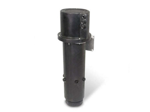 PSEQ2 Equalizer - Condensate Management System 