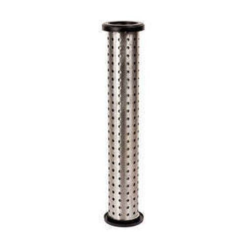 6001384 Filter Element E11-24 