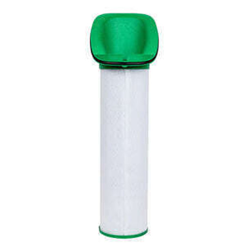 5005541 Filter Element HF-14 - Boxed 