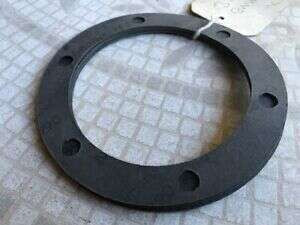 35588607 Gasket