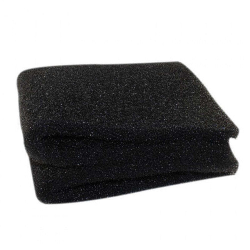 5.6143.0 Filter Mat 