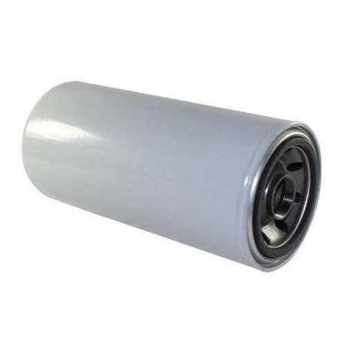 6.1979.2-IAC Oil Filter