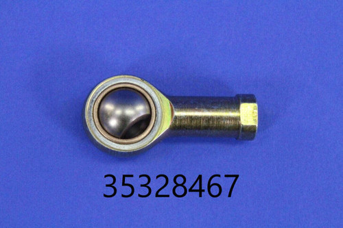 35328467 Bearing Rod End 5 16X1 4
