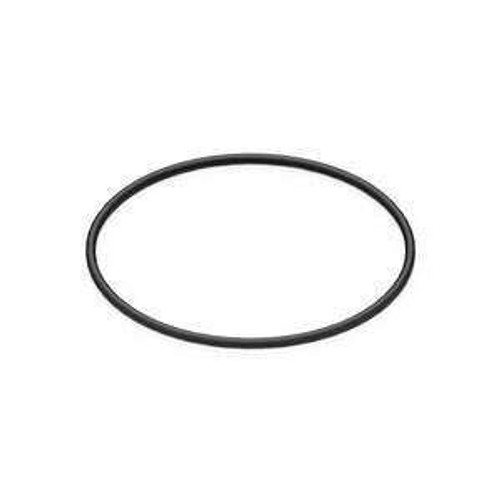 3154585 O-Ring 3/32Thk, 2-7/8Id, Buna, 70 D, #-150 
