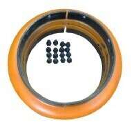 406631-IAC Element, Clpg E-50