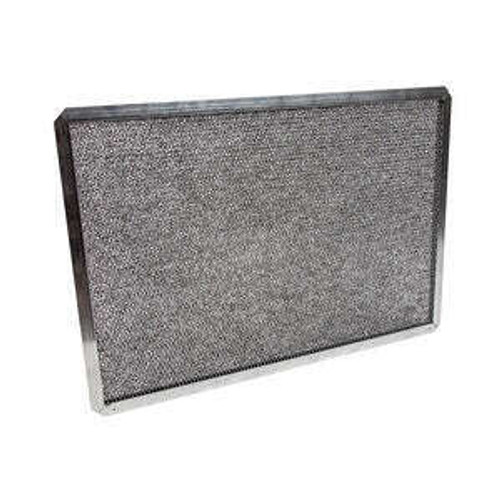 3223806 Filter, Coml 4460.233.4 Fltr Abt AIR Lrg 