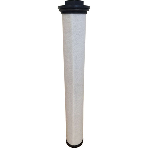 38446399-IAC Air Filter 
