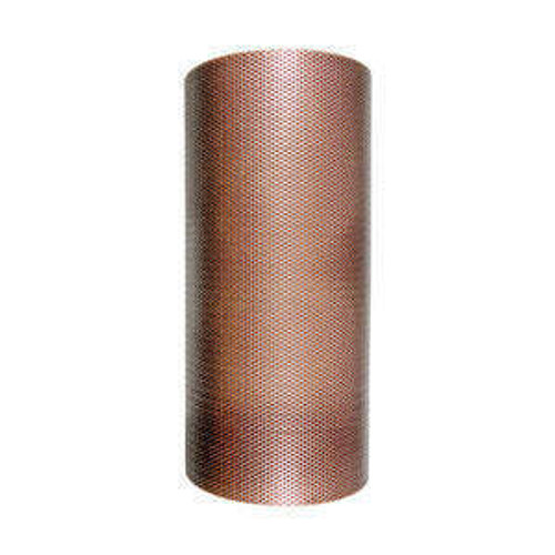 3121200 Core Silencer 1.500, Muffler Repl Core 