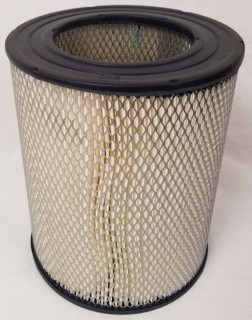 250024-867 Element, Air Filter Rsvs16 