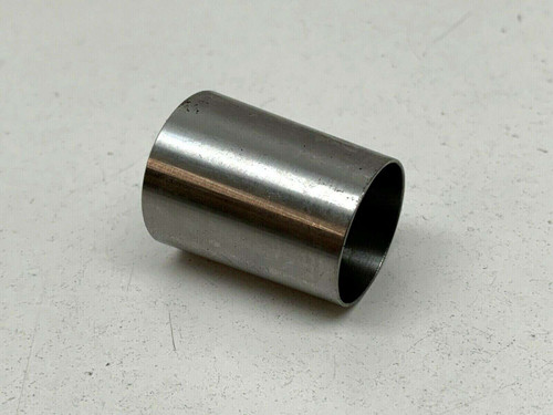 02250181-451 Kit, Repl-Wear Slv Dxx063140A