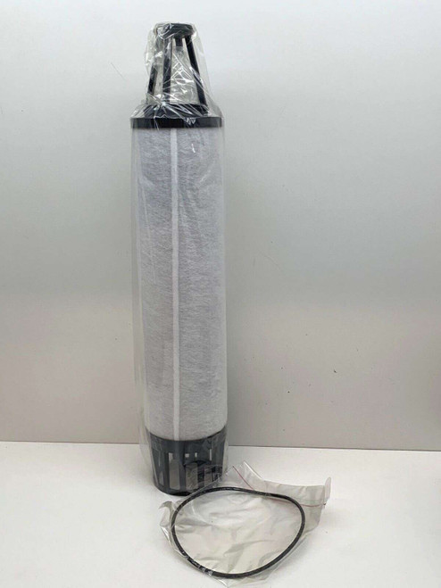 02250194-983 SCH-0700 Element
