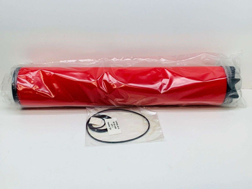 02250194-945 Oil Removal Element .01 Micro Red