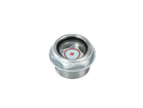 2601037952 Oil Level Sight Glass