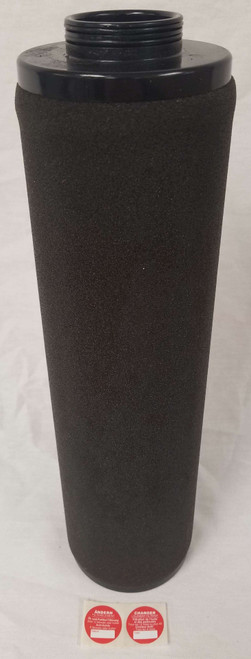 2901-2003-06-IAC Element Filter Kit, Dd170+