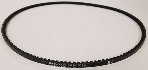88290017-056 Belt, V Xpz 1212 Optibelt 