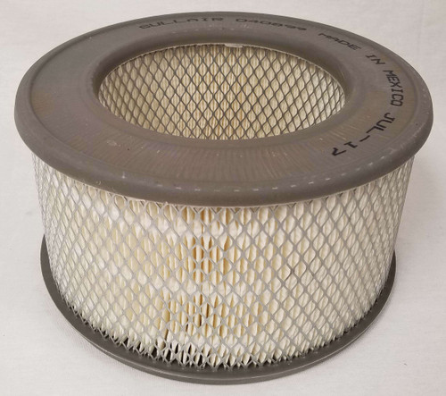 040899 Element, Air Filter 160+