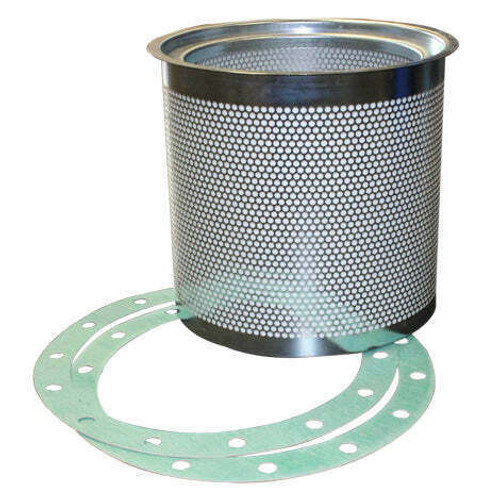 6.2132.0-IAC Separator Filter Element