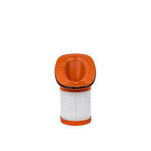 5005428 Filter Element SF-02 - Boxed 