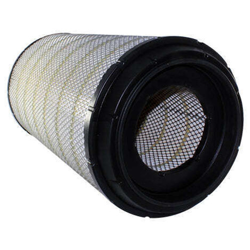 22130223-IAC Air Filter 
