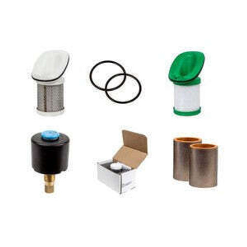 7438500 Filter Replacement Kit Ngfdk4-00-1 