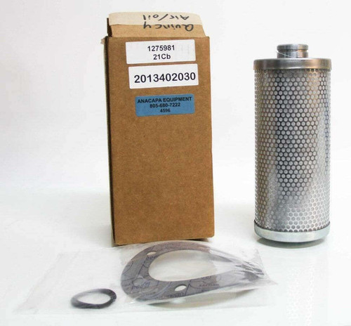 2013402030 Separator