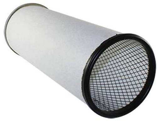 02250046-013-IAC Air Filter