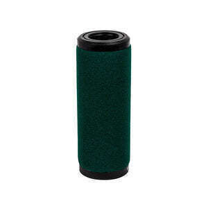 E1-24 Filter Element, E1-24
