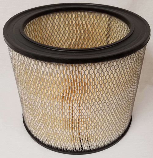 250026-683-IAC Inlet Filter Element