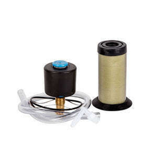3241996 Maintenance Kit HPRMK2 