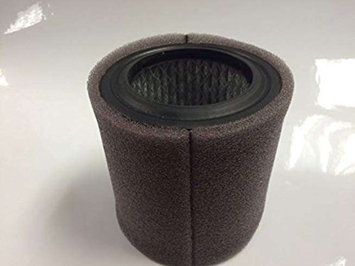 235P Filter Element