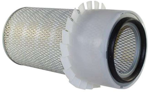 02250044-537-IAC Air Filter