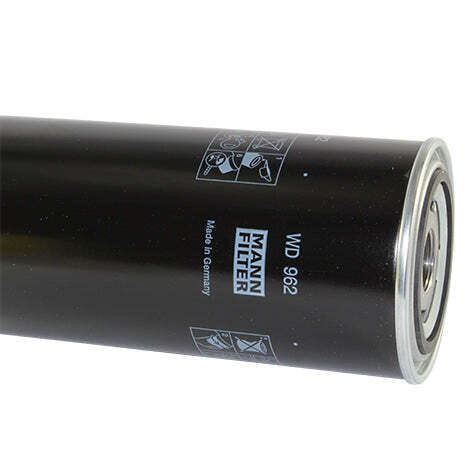 54672654-IAC Oil Filter
