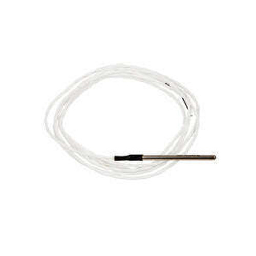 5007289 Temperature Sensor, Hprp, Hes, Hes-Hc 