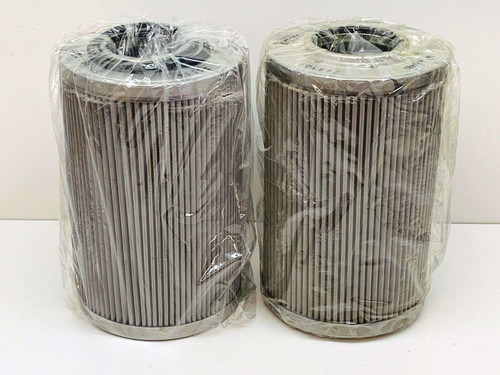 001094 Oil Filter Kit For 45111
