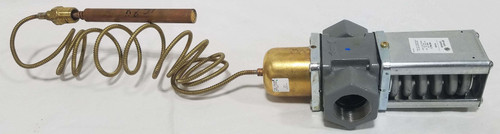 049474 Water Regulating Valve, 1 1/4 inch