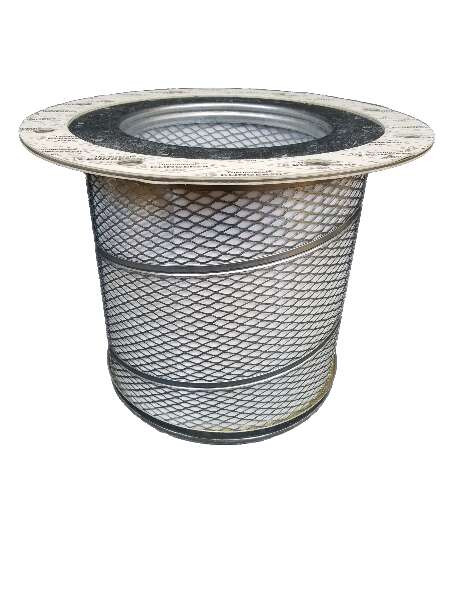 02250100-755 Primary Separator Element