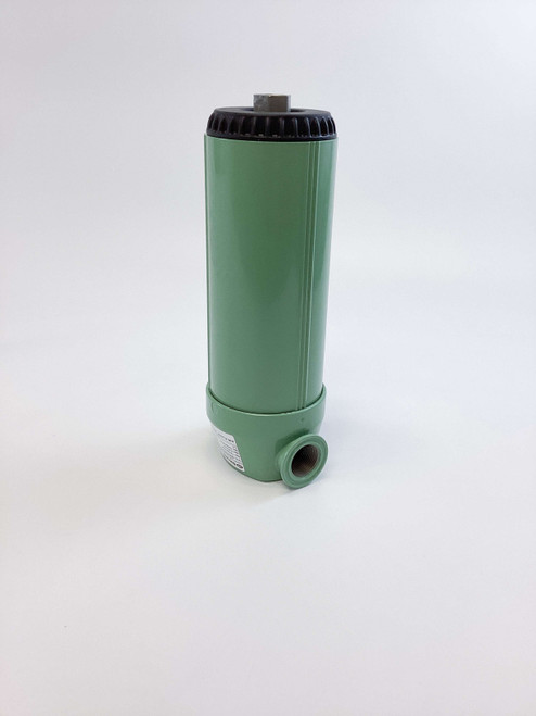 02250208-566 Sep, Wtr Cs-200 1 inch without Dr